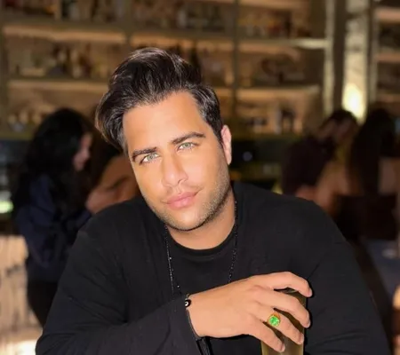 राजीव अदातिया ने किया नोरा फतेही का बचाव, बोले, सिर्फ कलाकार को दोष देना गलत, पूरी टीम जिम्मेदार