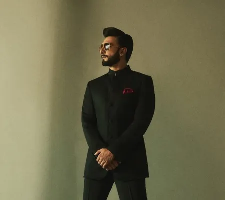 कांतारा मिमिक्री विवाद: कर्नाटक हाई कोर्ट में रणवीर सिंह की याचिका पर 10 अप्रैल को होगी सुनवाई