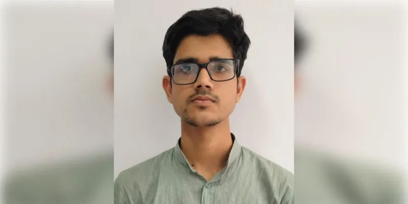 मुरादाबाद में आईएसआईएस मॉड्यूल से जुड़ा छात्र गिरफ्तार, यूपी एटीएस की बड़ी कार्रवाई