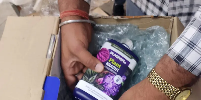 एनसीबी ने पैन इंडिया डार्कनेट ड्रग नेटवर्क ‘टीम कल्कि’ का किया भंडाफोड़, एलएसडी व एमडीएमए सहित बड़ी खेप बरामद