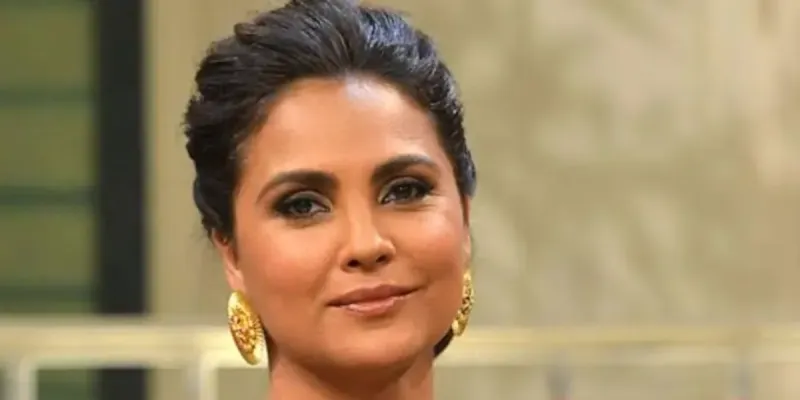 लारा दत्ता का खुलासा: 'खिड़कियां हिल रही हैं', मिडिल ईस्ट तनाव के बीच दुबई में फंसी अभिनेत्री ने बयां किया अपना अनुभव