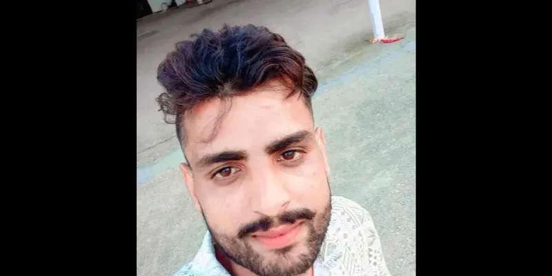 शामली में सनसनीखेज मामला: जमीन विवाद और धमकियों के बीच युवक की संदिग्ध परिस्थितियों में मौत, न्याय की गुहार लगा रहा पीड़ित परिवार