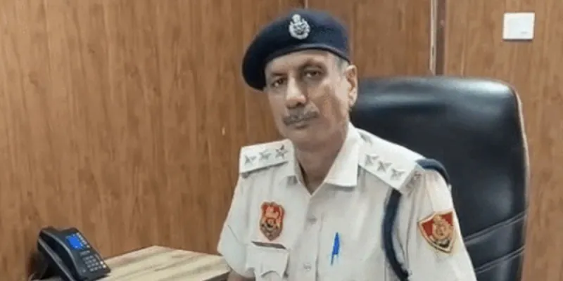 सिरसा में ब्लैकमेलिंग का गोरखधंधा: 2 यूट्यूबर, इंफ्लूएंसर युवती और पत्रकार पर एफआईआर दर्ज, 1.5 लाख की रंगदारी का आरोप