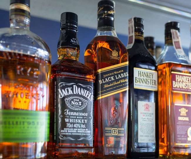 पुलिस की बड़ी स्ट्राइक: चावल के कट्टों में छिपाकर ले जाया जा रहा 1 करोड़ का नशा बरामद; ट्रक जब्त, तस्कर गिरफ्तार