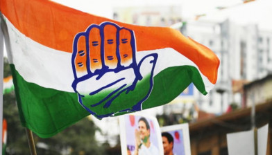 राजस्थान विस चुनाव: कांग्रेस के 21 उम्मीदवारों की सातवीं सूची जारी, शांति धारीवाल को कोटा उत्तर से मिला टिकट