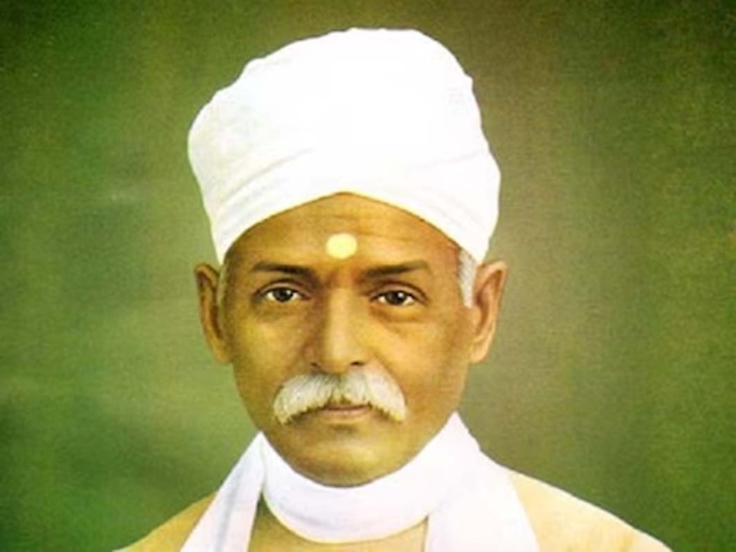 जन्मदिवस( 25 दिसंबर) पर विशेष- महानता की पराकाष्ठा थे महामना मदन मोहन मालवीय