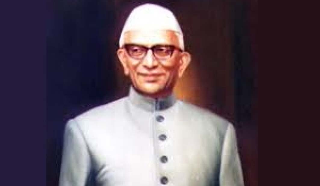 29 फरवरी जयंती पर विशेष: प्रधानमंत्री मोरारजी देसाई एक प्रेरणास्रोत राजनीतिज्ञ