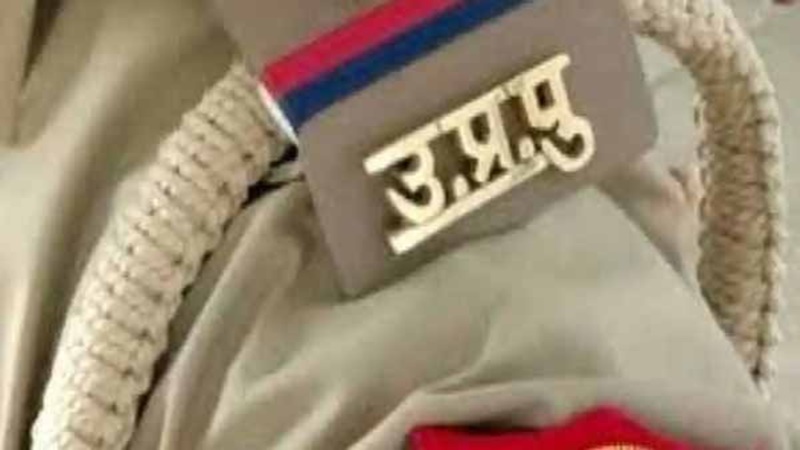 यूपी पुलिस भर्ती 2025-26: 32,679 पदों पर बंपर भर्ती का ऐलान