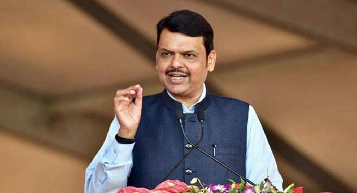 महाराष्ट्र भाजपा उम्मीदवारों की सूची जल्द की जाएगी जारी: देवेंद्र फडणवीस