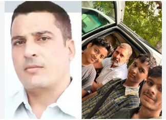 मध्य प्रदेश में कारोबारी दंपति की आत्महत्या, ईडी की कार्रवाई के बाद बढ़ा था तनाव,भारत जोड़ो यात्रा में राहुल को भेंट की थी गुल्लक