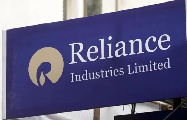 रिलायंस इंडस्ट्रीज को तीसरी तिमाही में 22,290 करोड़ का मुनाफा