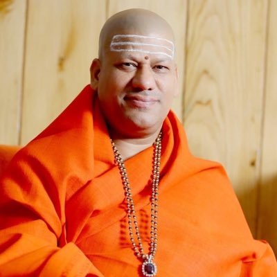 निरंजनी अखाड़े में बनाए गए दो नए महामंडलेश्वर, सनातन मजबूत करने का करेंगे काम