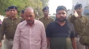 ग्वालियर में छह साल के बच्चे का अपहरण करने वाले दो और आरोपी गिरफ्तार