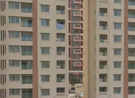 नोएडा में प्रतीक ग्रुप के प्रोजेक्ट्स के फ्लैट बायर्स के लिए कैंप का आयोजन, 40 फ्लैट्स की रजिस्ट्री