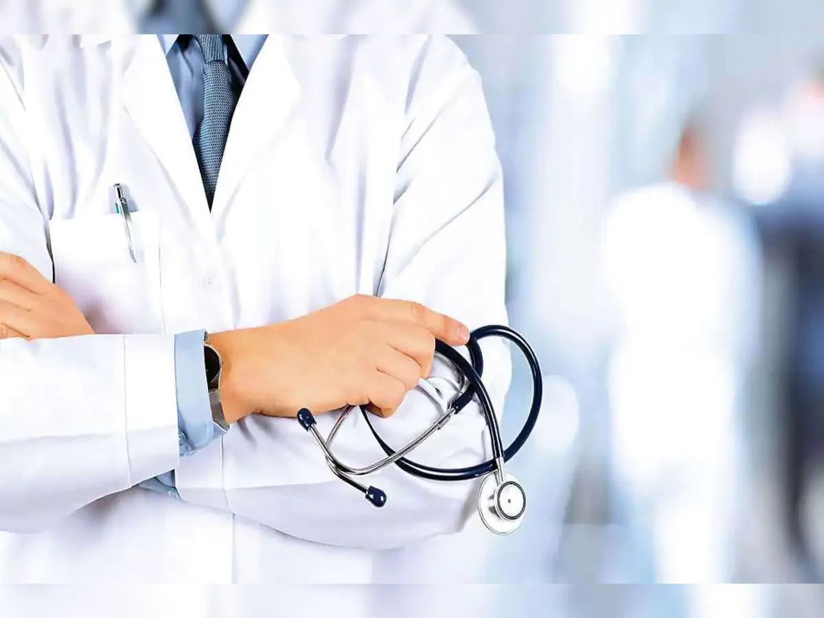 एसजीपीजीआई में मकर संक्रांति पर ओपीडी में नहीं देखे जाएंगे नए मरीज, आदेश जारी