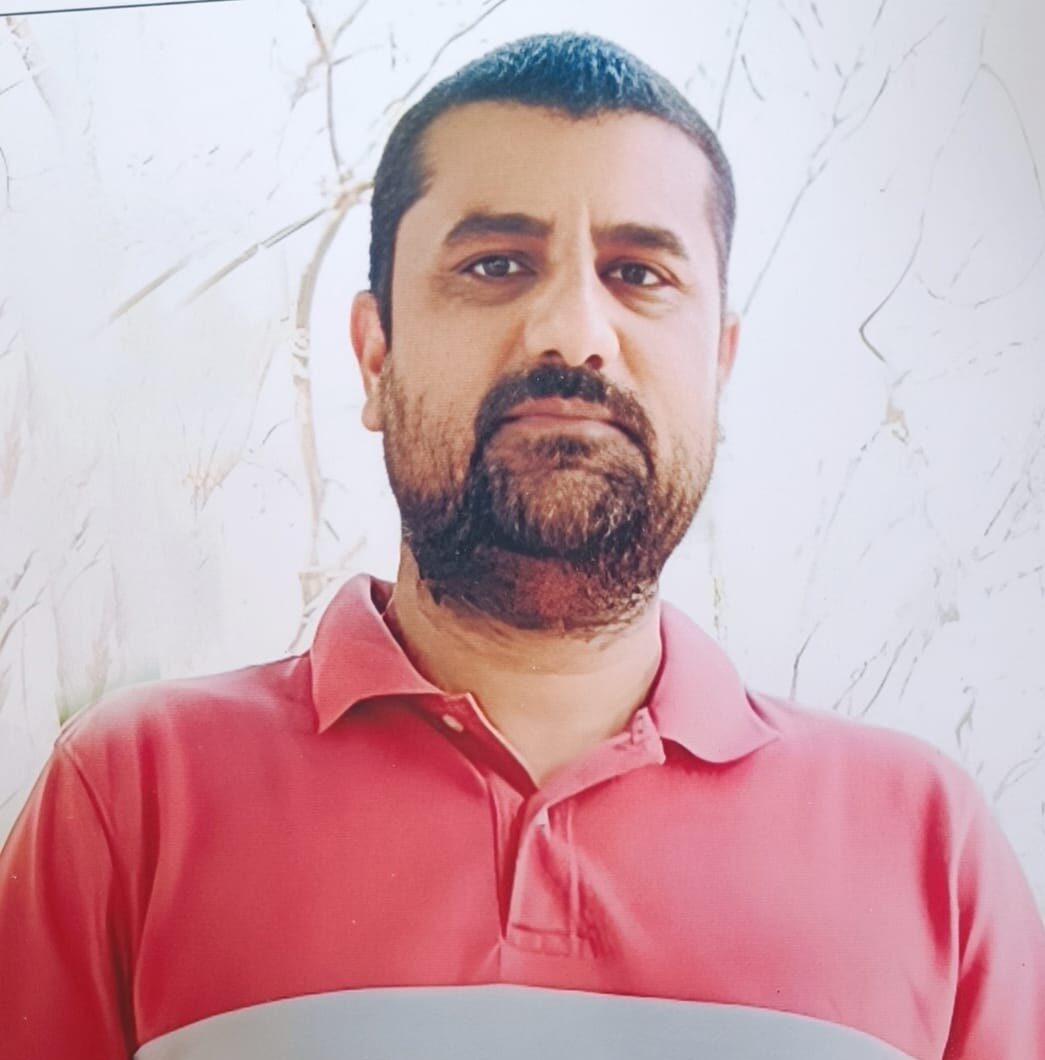 मुज़फ्फरनगर में अन्नू चौधरी प्रकरण- गौताखोरों ने गंगनहर से पिस्टल किया बरामद