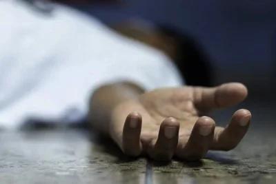 कर्नाटक के रायचूर में जहरीला खाना खाने से एक ही परिवार के तीन लोगों की मौत