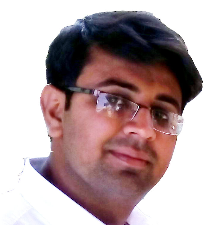 कहानी: दीवारों पर उम्मीद का रंग