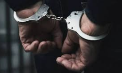दिल्ली में द्वारका पुलिस की बड़ी कामयाबी: 14 मामलों में वांछित अपराधी सुरेंद्र कुमार उर्फ लाला गिरफ्तार