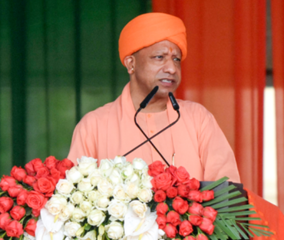 अरुण जेटली की पुण्यतिथि पर राष्ट्र हुआ भावुक, सीएम योगी ने कहा- वे सच्चे जनसेवक थे