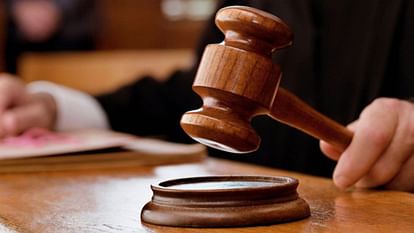 देवबंद में नौकरी के नाम पर ठगी: कोर्ट के आदेश पर आरोपी के खिलाफ केस दर्ज, रिश्वत देने वाले पर भी कार्रवाई के निर्देश