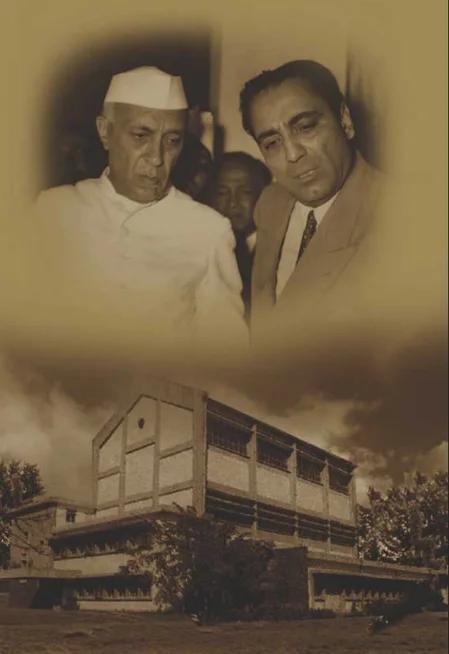 भारत का पहला परमाणु रिएक्टर ‘अप्सरा’: आत्मनिर्भर ऊर्जा की शुरुआत की कहानी