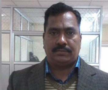 ड्यूटी के दौरान अचानक तबीयत बिगड़ी, अयोध्या राम मंदिर सुरक्षा में तैनात PAC जवान की मौत