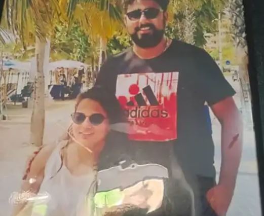 शाहजहांपुर में आर्थिक तंगी के चलते कारोबारी परिवार ने की सामूहिक आत्महत्या