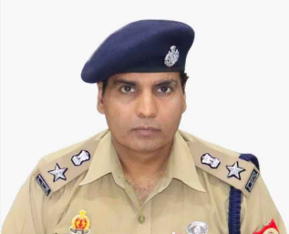 मुजफ्फरनगर में तेज़ी से बढ़ रहा नशे का कारोबार, रोज़ पकड़ी जा रही अफीम,चरस, युवा पीढ़ी फंस रही नशे के जाल में!