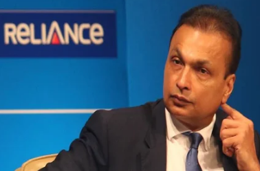 अनिल अंबानी के ठिकानों पर CBI की छापेमारी, ₹17,000 करोड़ के बैंक धोखाधड़ी मामले की जांच