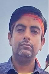 सहारनपुर में रेलवे स्टेशन पर ट्रेन की चपेट में आकर सर्राफा कारोबारी की मौत, परिजनों में कोहराम