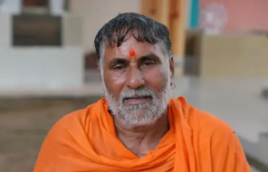 मुजफ्फरनगर के शाहपुर से नाबालिग लड़की लापता, स्वामी यशवीर महाराज ने की सख्त कार्रवाई की मांग
