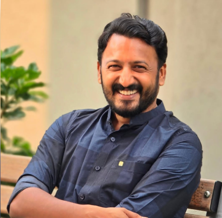 केरल कांग्रेस में घमासान, वरिष्ठ नेता ने मांगा अपनी ही पार्टी के विधायक से इस्तीफा