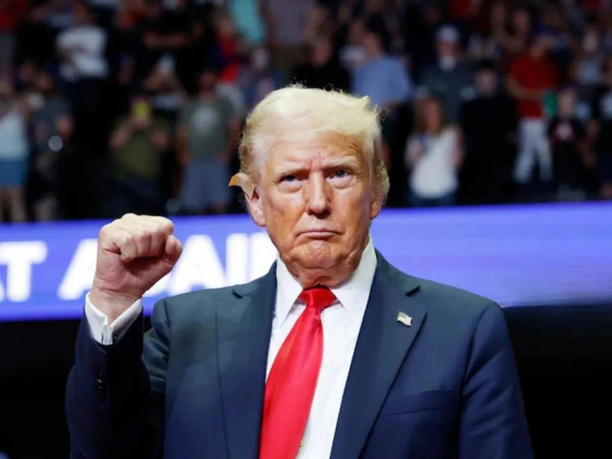 ग्रीनलैंड विवाद: अमेरिकी सांसदों ने ट्रंप की सैन्य शक्ति सीमित करने के लिए पेश किया बिल, फंडिंग पर रोक