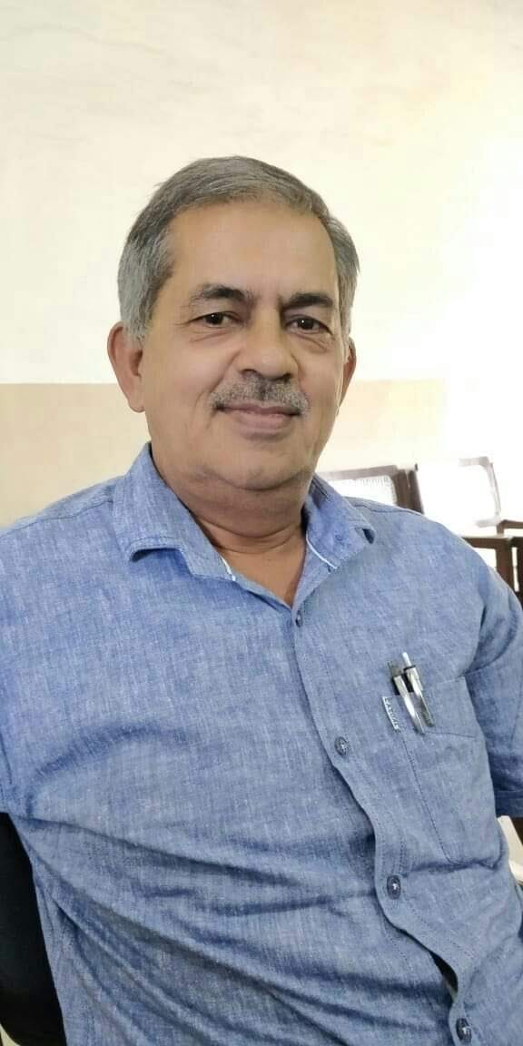 राजा बाबू के हुनर का जलवा
