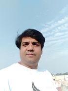 neeraj bhardwaj