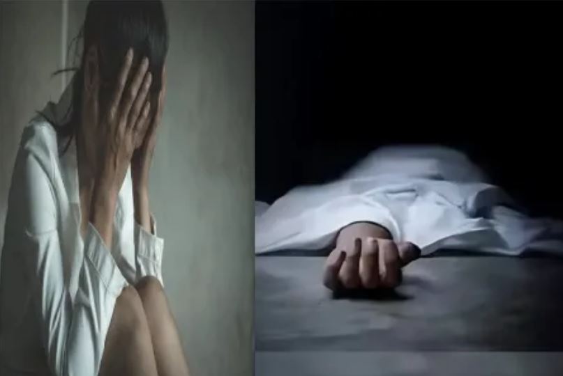 नोएडा में तीन लोगों ने की आत्महत्या, दो महिलाओं ने किया प्रयास, पुलिस जांच में जुटी