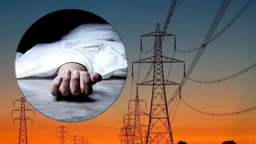 नोएडा सड़क हादसों में 4 की मौत, हाईटेंशन लाइन से करंट लगने से ट्रैक्टर चालक की भी मौत