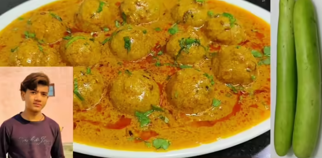 बुलंदशहर में लौकी के कोफ्ते बने काल, परिवार के 5 सदस्य हुए बीमार, एक बेटे की मौत