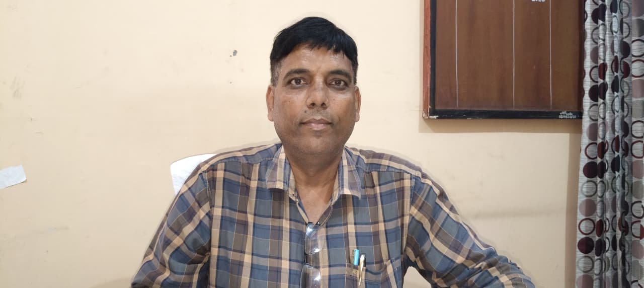 मुजफ्फरनगर में 6.65 लाख पशुओं में से 3.98 लाख को लगी वैक्सीन, जल्द पूरा होगा लक्ष्य