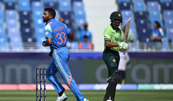 Asia Cup 2025: भारत-पाकिस्तान महामुकाबला 14 सितंबर को, जानें अब तक का हेड-टू-हेड रिकॉर्ड और टीम इंडिया की नई रणनीति