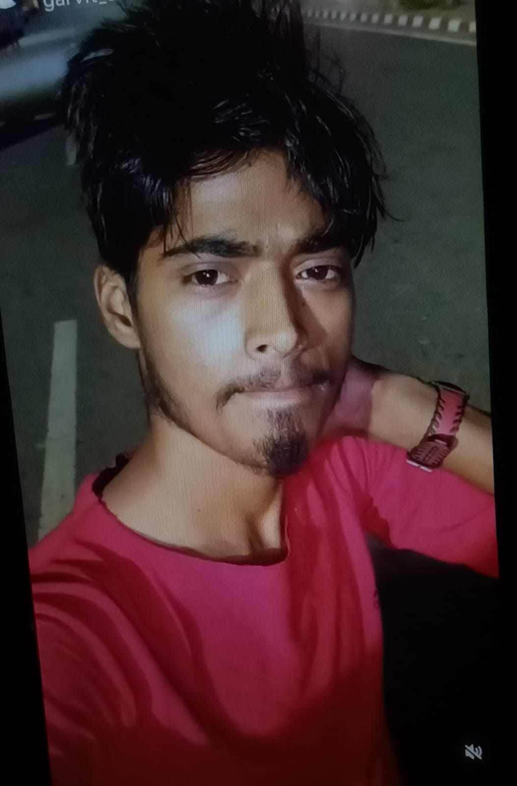 मुजफ्फरनगर में फैक्ट्री में करंट लगने से वेल्डिंग मिस्त्री की मौत, मुआवजे की मांग