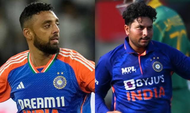Asia Cup 2025: दुबई की पिच पर स्पिनर्स की मुश्किलें, टीम इंडिया की प्लेइंग इलेवन पर बड़ा सवाल