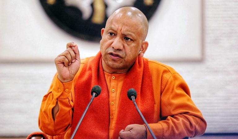 यूपी में मुज़फ्फरनगर समेत 17 जिले बाढ़ की चपेट में, 2.45 लाख लोग सुरक्षित स्थानों पर, राहत कार्य जारी