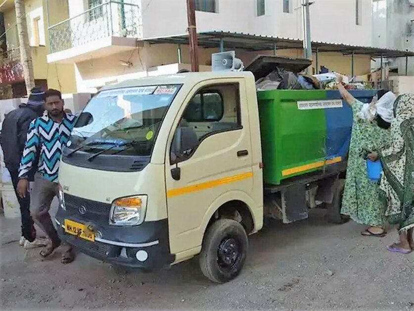 मुजफ्फरनगर में वाल्मीकि समाज के युवाओं से सिक्योरिटी मनी के नाम पर लूट, कंपनी पर गंभीर आरोप