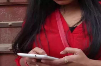 मेरठ में महिला ने युवक पर लगाया दुष्कर्म और लूट का आरोप, एसएसपी ने दिए जांच के निर्देश