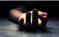सहारनपुर में यमुना नदी से मिला अज्ञात युवक का शव, पुलिस जांच में जुटी