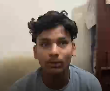 गाज़ियाबाद के लोनी में कुट्टू के आटे से बनी रोटी खाने से कई लोग बीमार, खाद्य विभाग ने शुरू की जांच