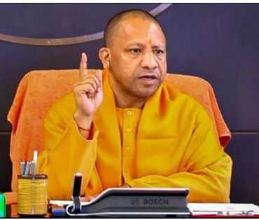 मुजफ्फरनगर न्यूज़: यूपी सरकार ने हटाए 7 ADGC, DGC समेत 8 का किया नवीनीकरण