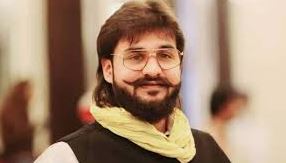 मऊ विधायक अब्बास अंसारी की सदस्यता फिर से बहाल, इलाहाबाद हाईकोर्ट ने हेट स्पीच मामले में किया था दोषमुक्त